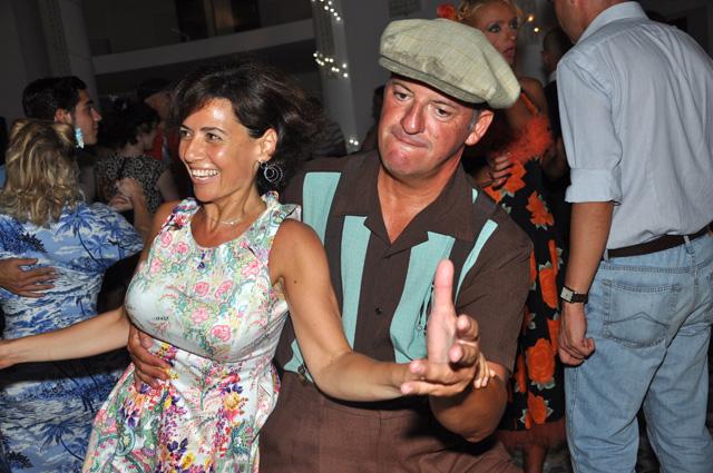 min 2014 08 07 senig rotonda 087